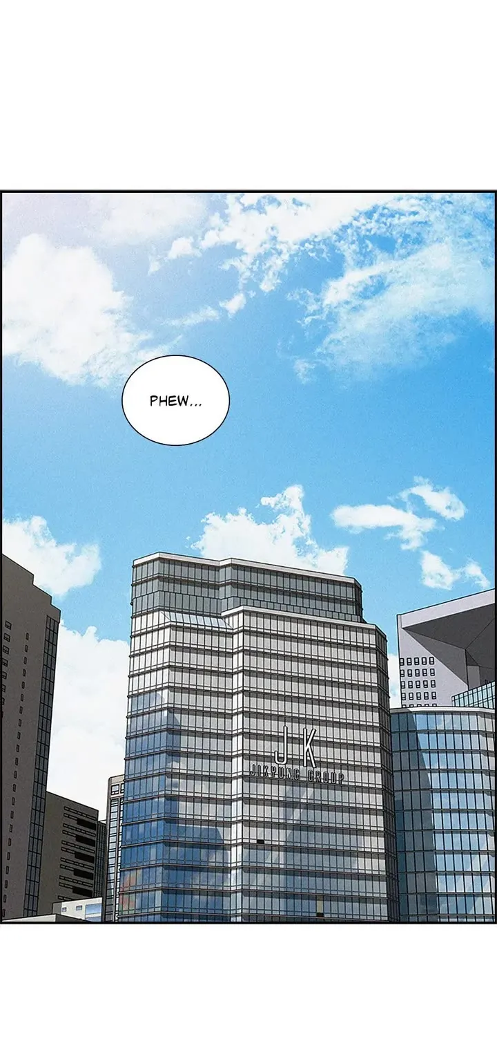 The Lord Of Money Zinmanga X Chapter 158 Page 31