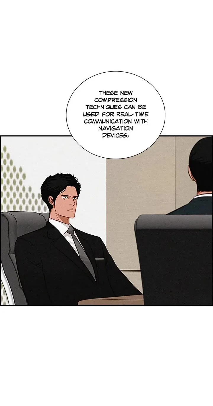The Lord Of Money Zinmanga X Chapter 158 Page 48