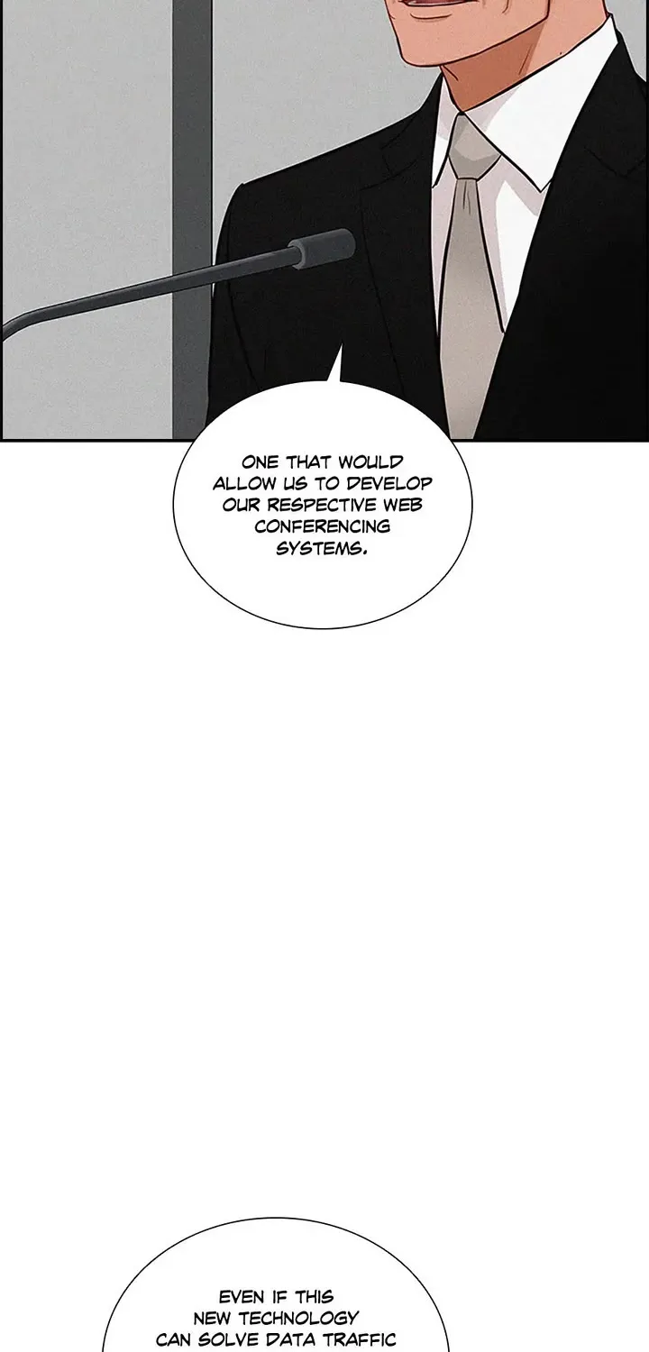 The Lord Of Money Zinmanga X Chapter 158 Page 52
