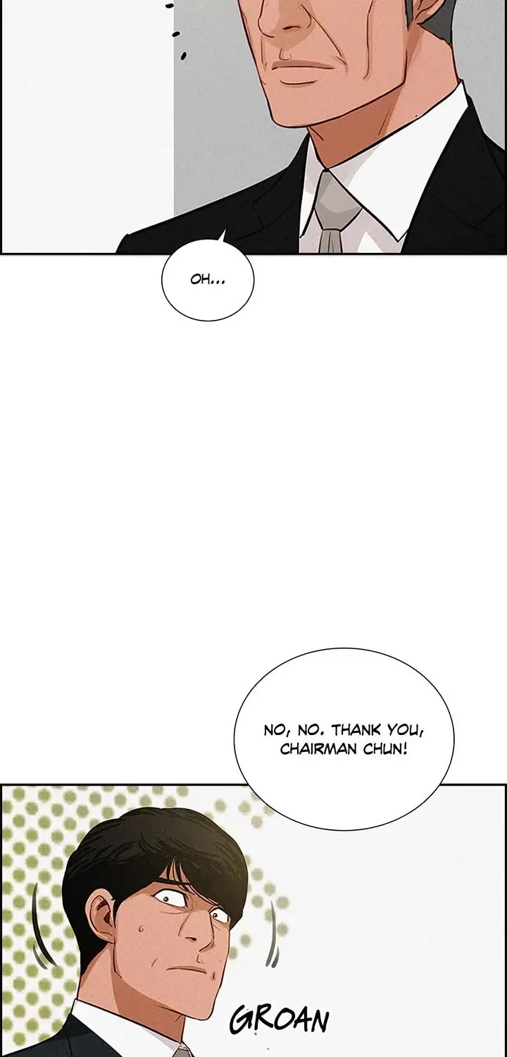 The Lord Of Money Zinmanga X Chapter 158 Page 65