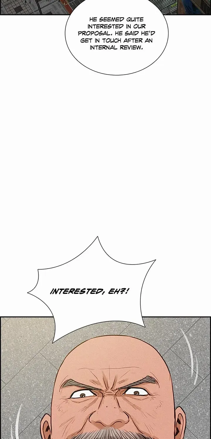 The Lord Of Money Zinmanga X Chapter 158 Page 72