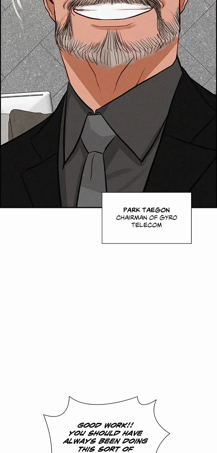 The Lord Of Money Zinmanga X Chapter 158 Page 73