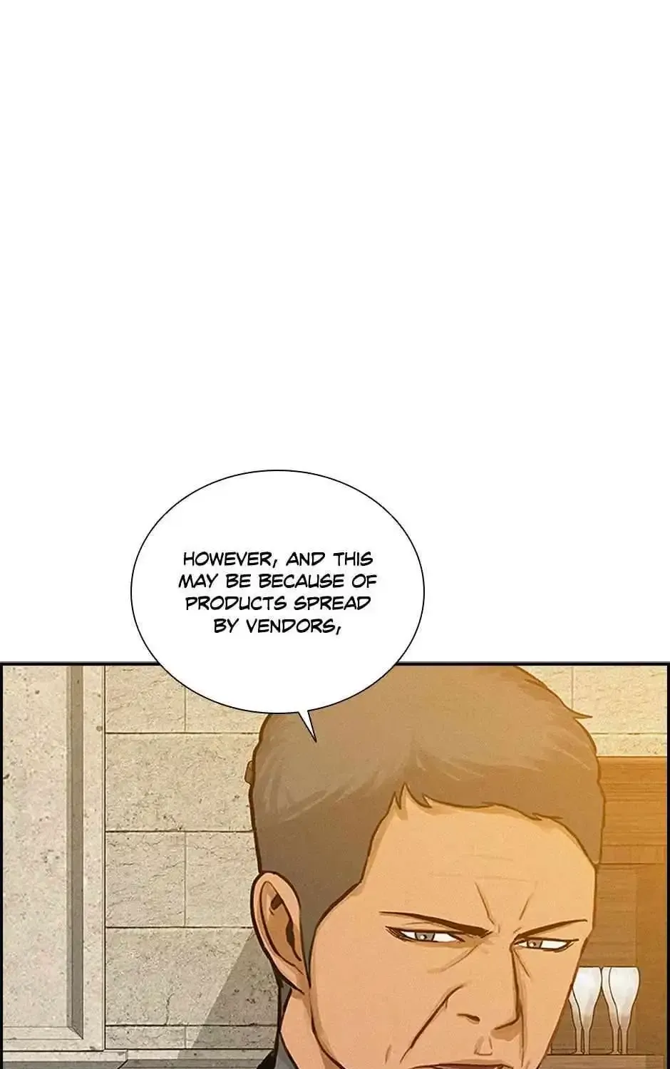 The Lord Of Money Zinmanga X Chapter 157 Page 52