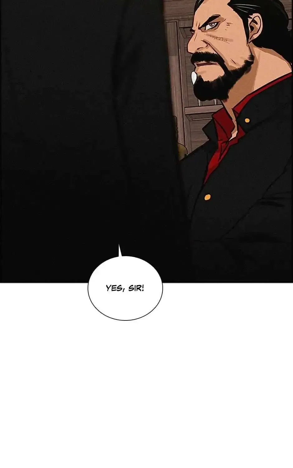 The Lord Of Money Zinmanga X Chapter 157 Page 56