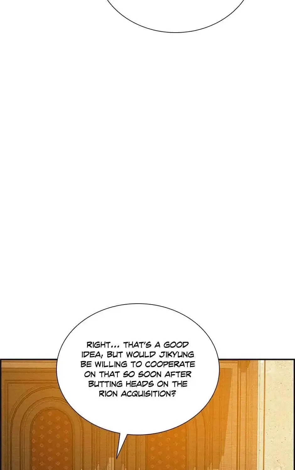 The Lord Of Money Zinmanga X Chapter 157 Page 64