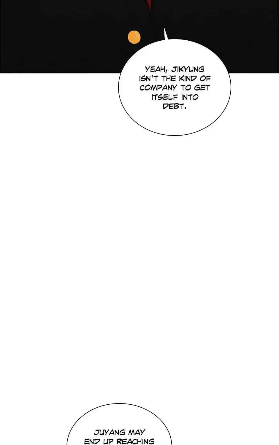 The Lord Of Money Zinmanga X Chapter 157 Page 70