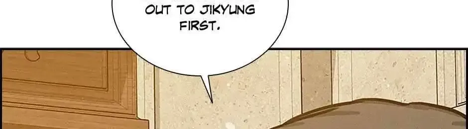 The Lord Of Money Zinmanga X Chapter 157 Page 71
