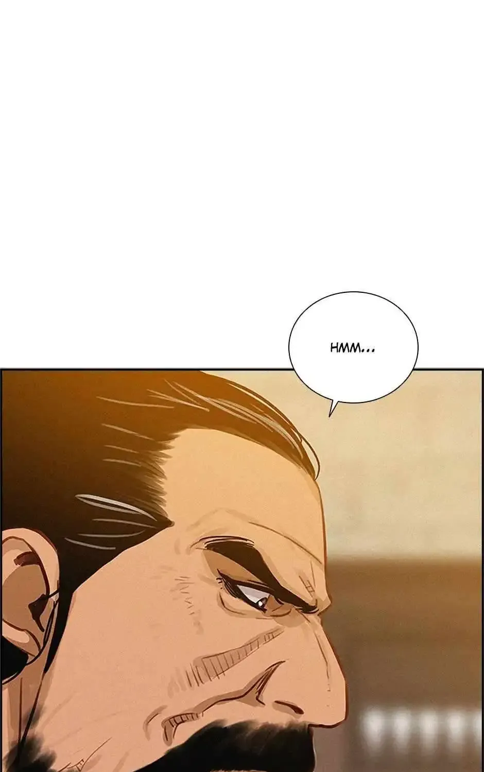The Lord Of Money Zinmanga X Chapter 157 Page 74