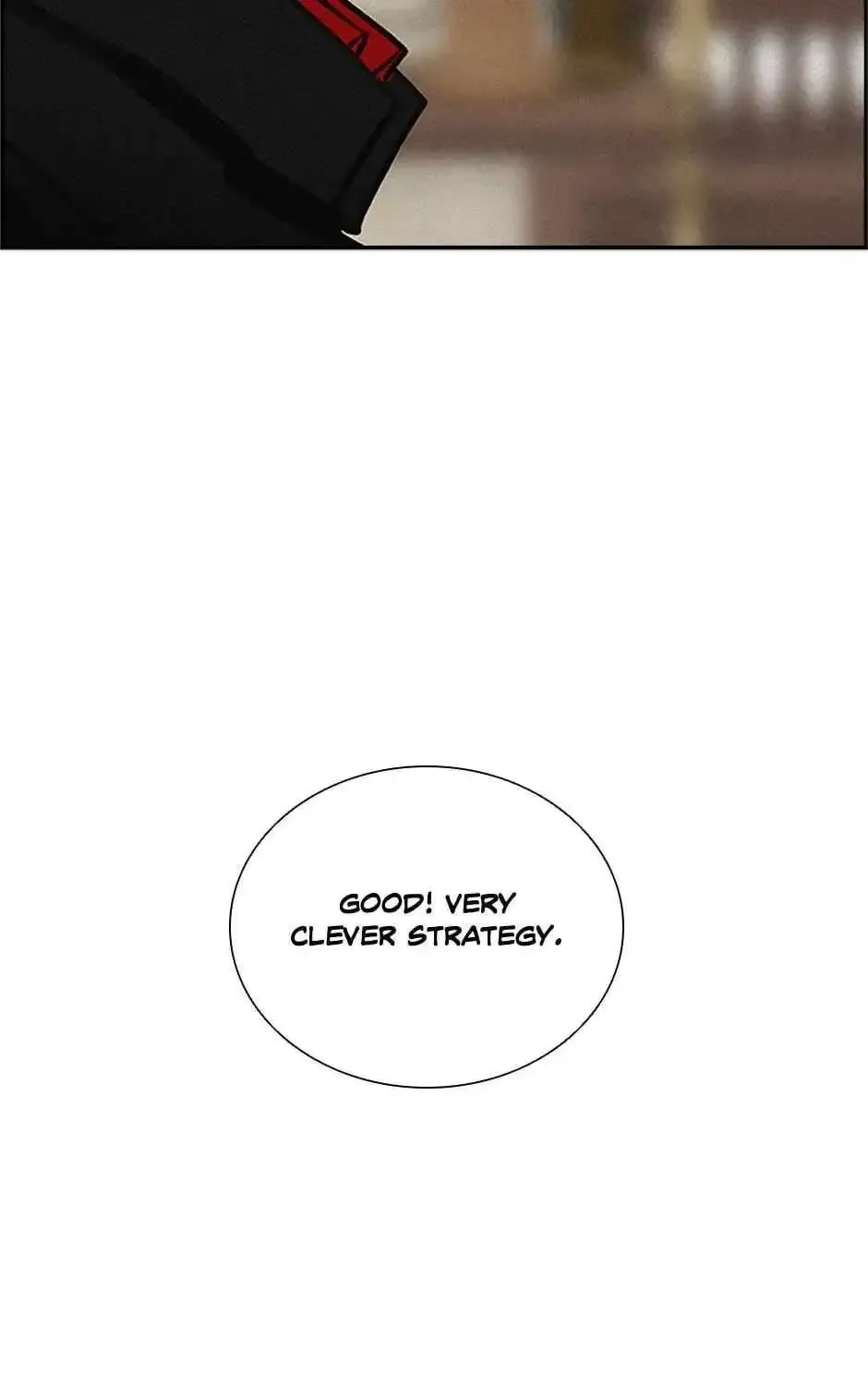 The Lord Of Money Zinmanga X Chapter 157 Page 76