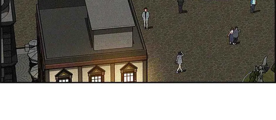 The Lord Of Money Zinmanga X Chapter 157 Page 81