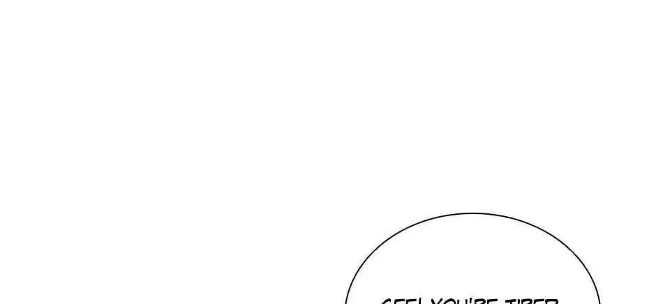 The Lord Of Money Zinmanga X Chapter 157 Page 85