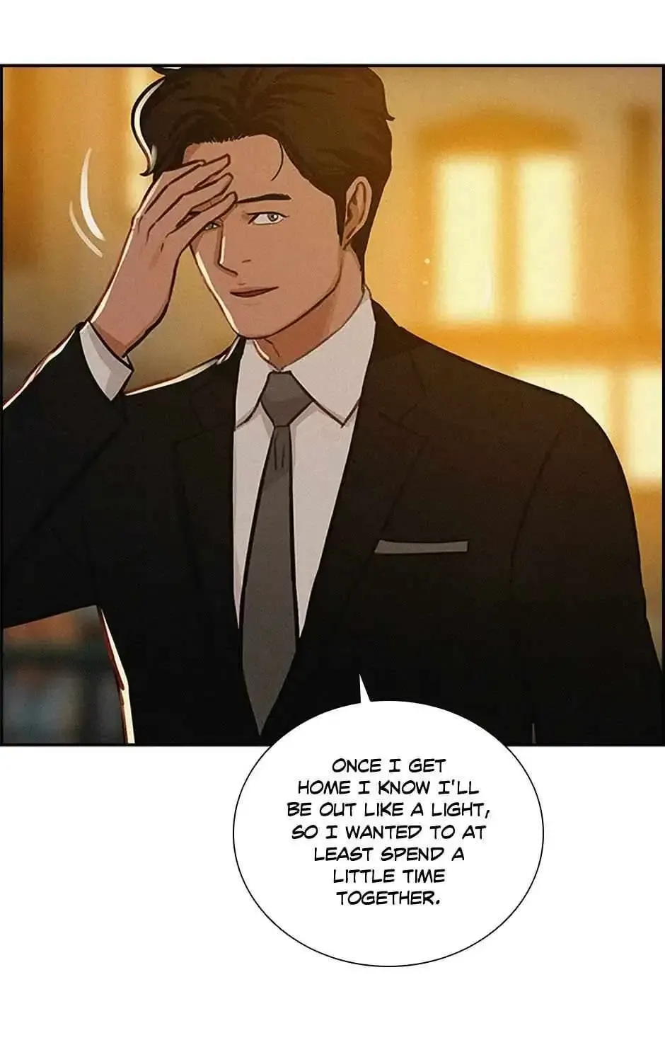 The Lord Of Money Zinmanga X Chapter 157 Page 90