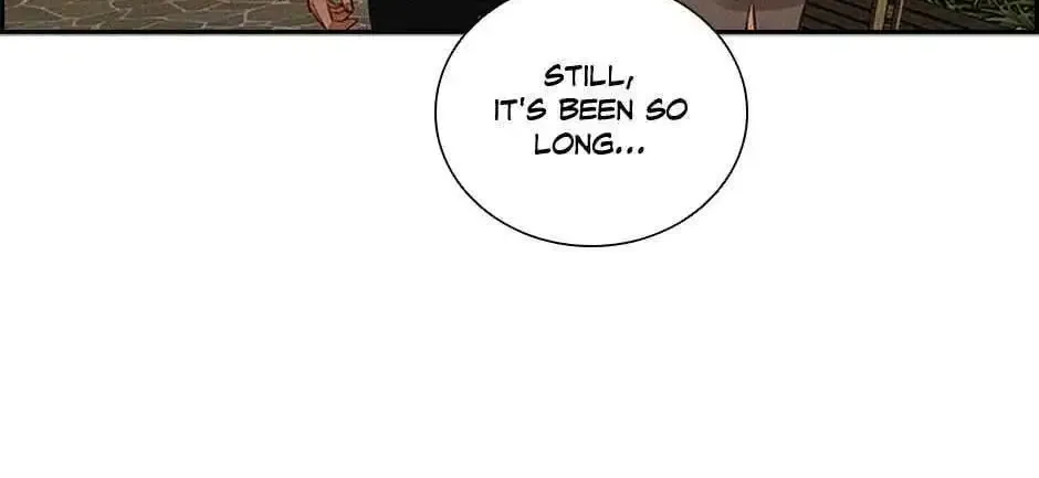 The Lord Of Money Zinmanga X Chapter 157 Page 93
