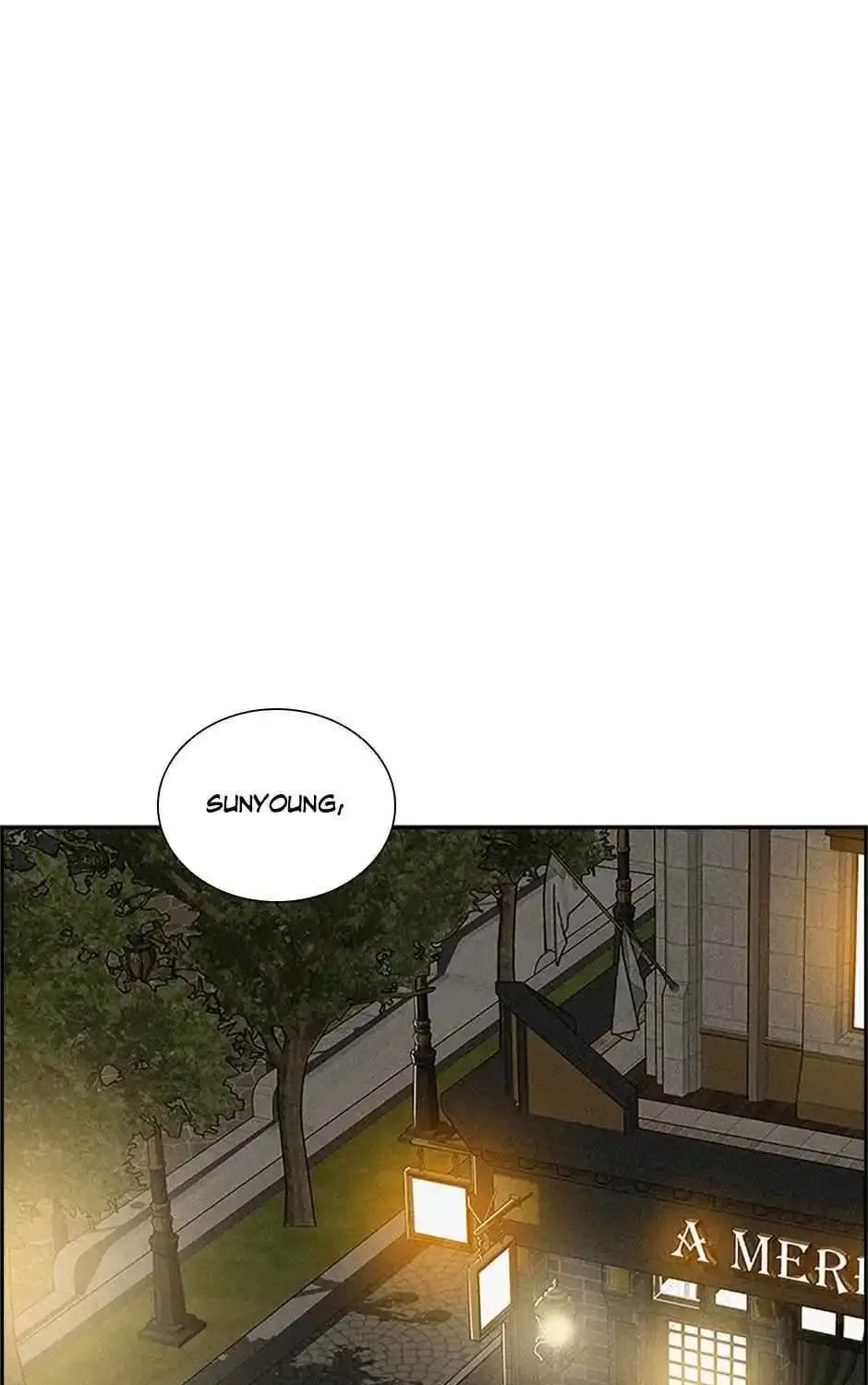 The Lord Of Money Zinmanga X Chapter 157 Page 94