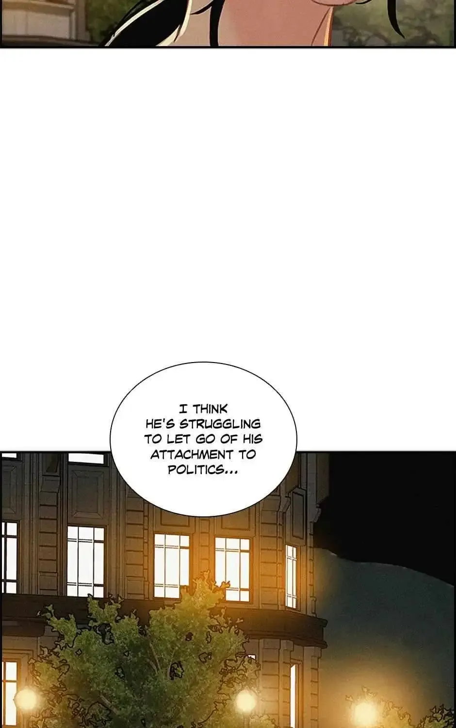 The Lord Of Money Zinmanga X Chapter 157 Page 98