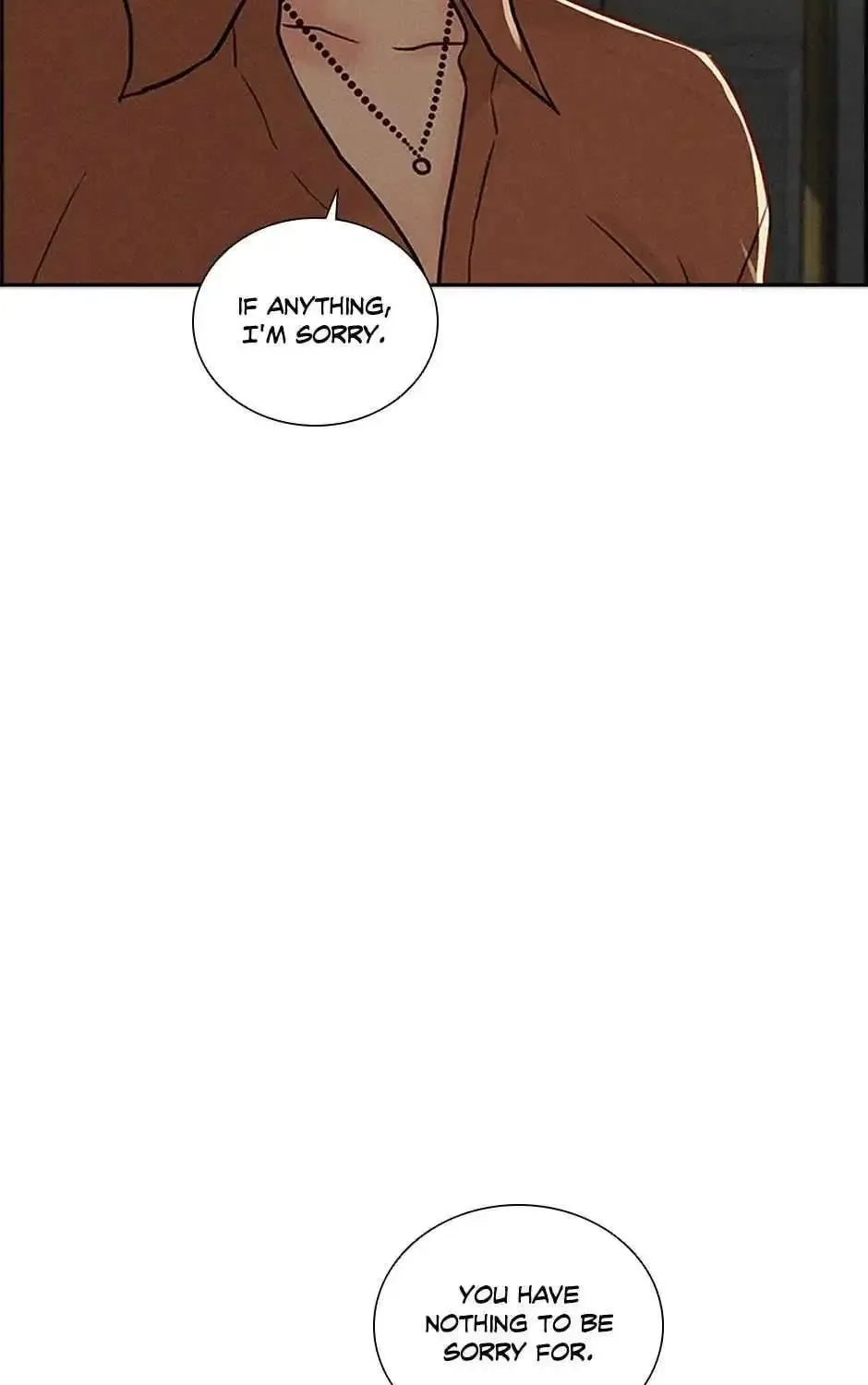 The Lord Of Money Zinmanga X Chapter 157 Page 110