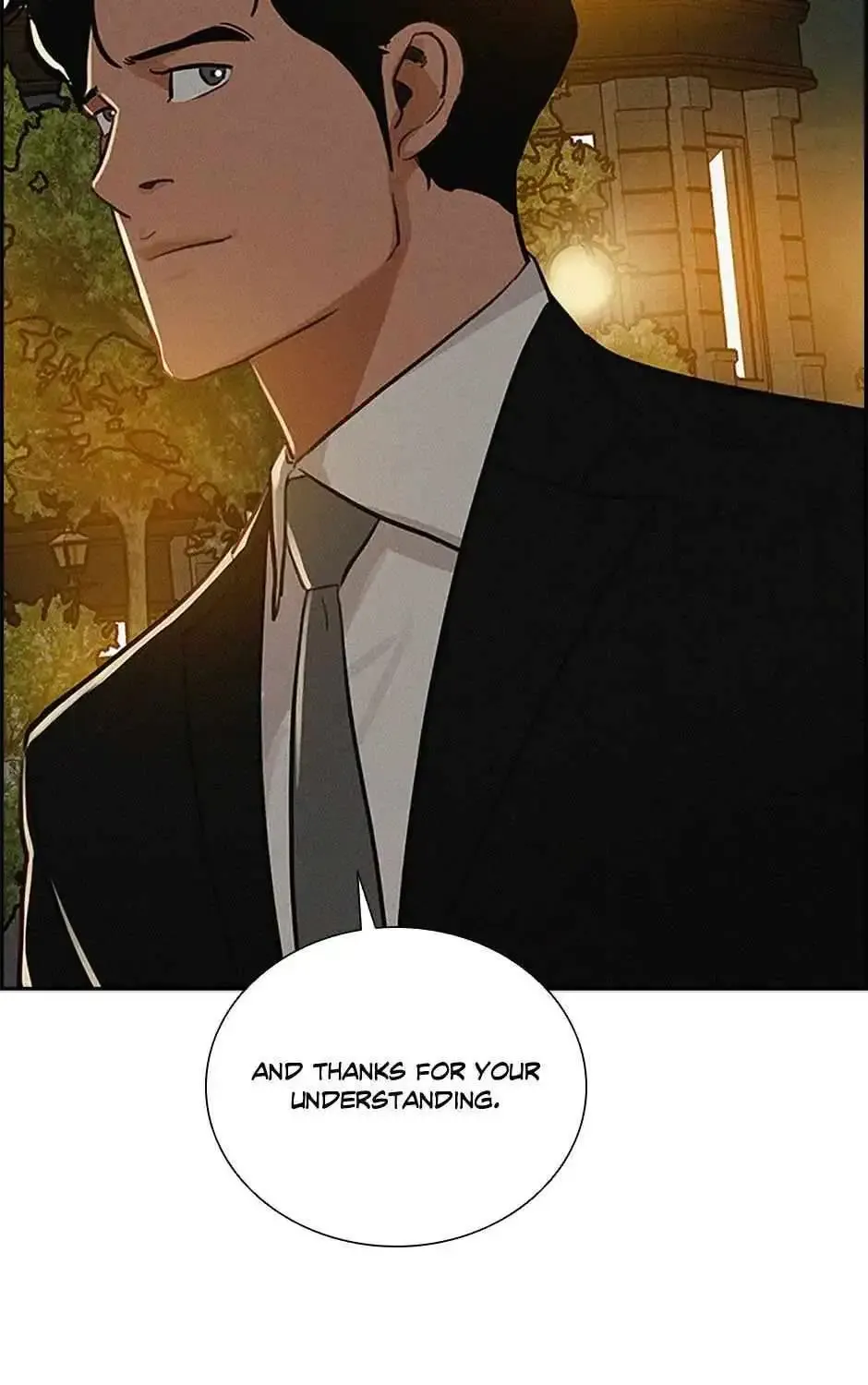 The Lord Of Money Zinmanga X Chapter 157 Page 112