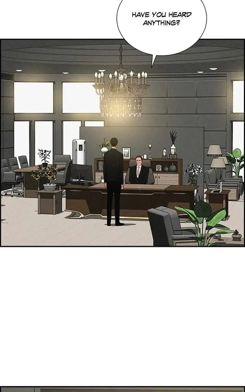 The Lord Of Money Zinmanga X Chapter 157 Page 124