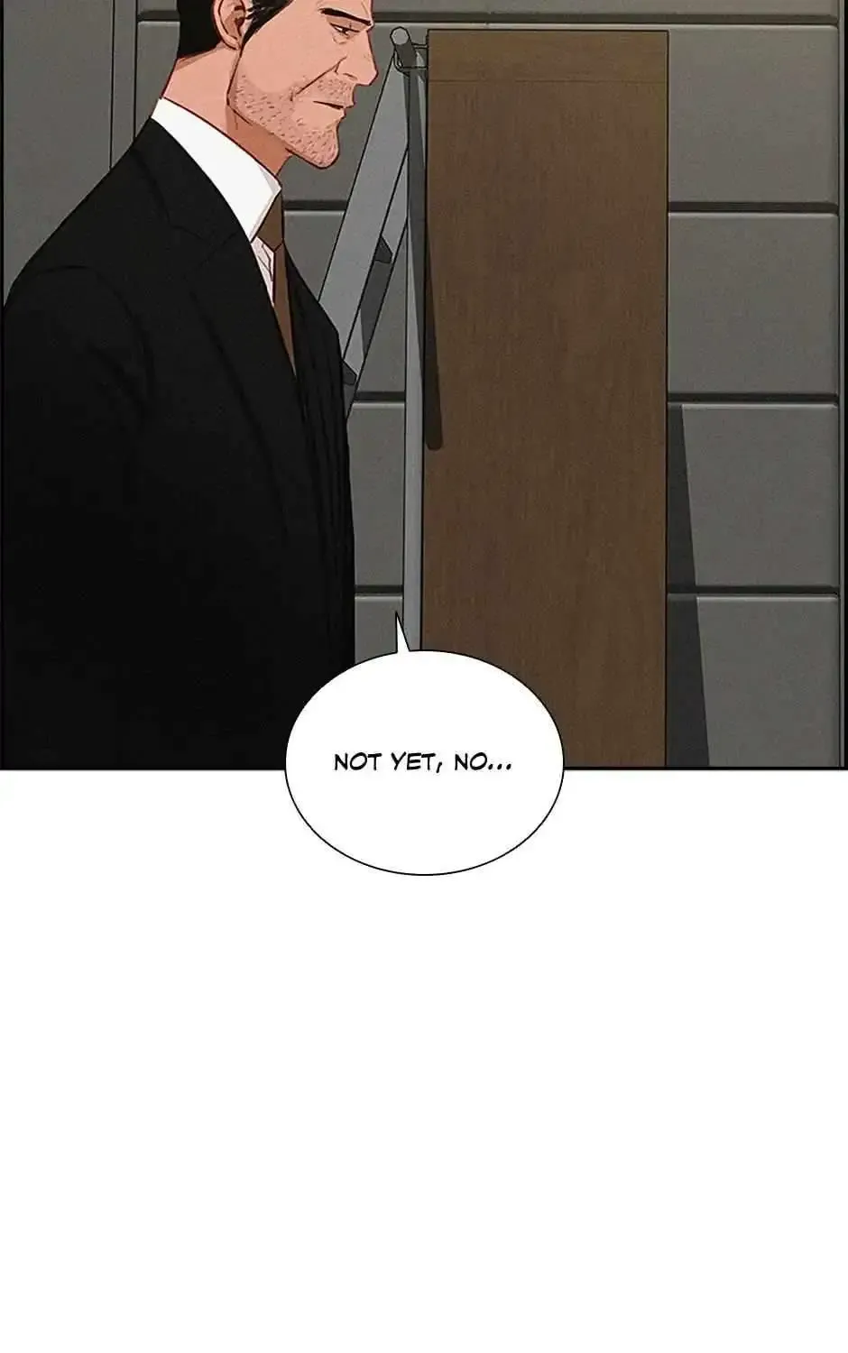 The Lord Of Money Zinmanga X Chapter 157 Page 126