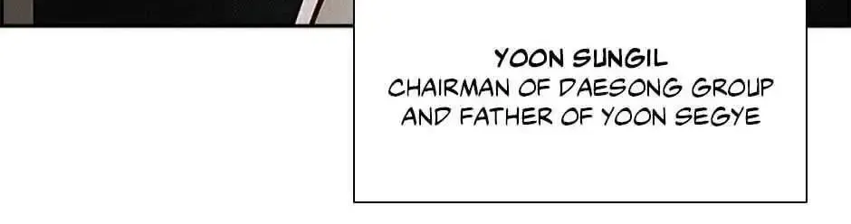 The Lord Of Money Zinmanga X Chapter 157 Page 129