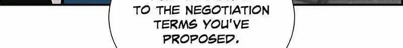 The Lord Of Money Zinmanga X Chapter 156 Page 83