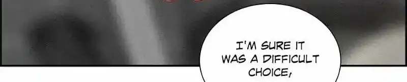 The Lord Of Money Zinmanga X Chapter 156 Page 93