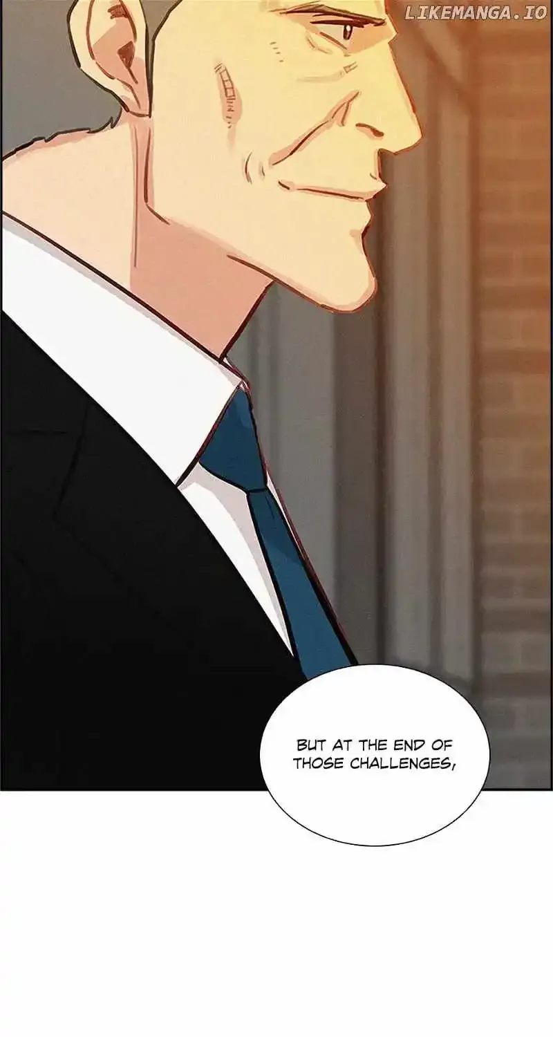 The Lord Of Money Zinmanga X Chapter 156 Page 100