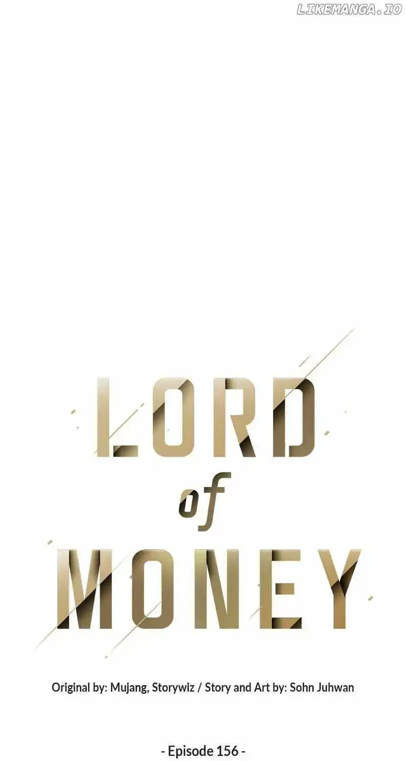 The Lord Of Money Zinmanga X Chapter 156 Page 104