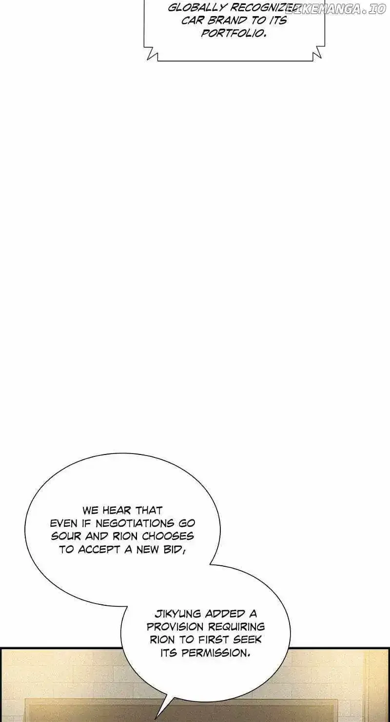 The Lord Of Money Zinmanga X Chapter 156 Page 109