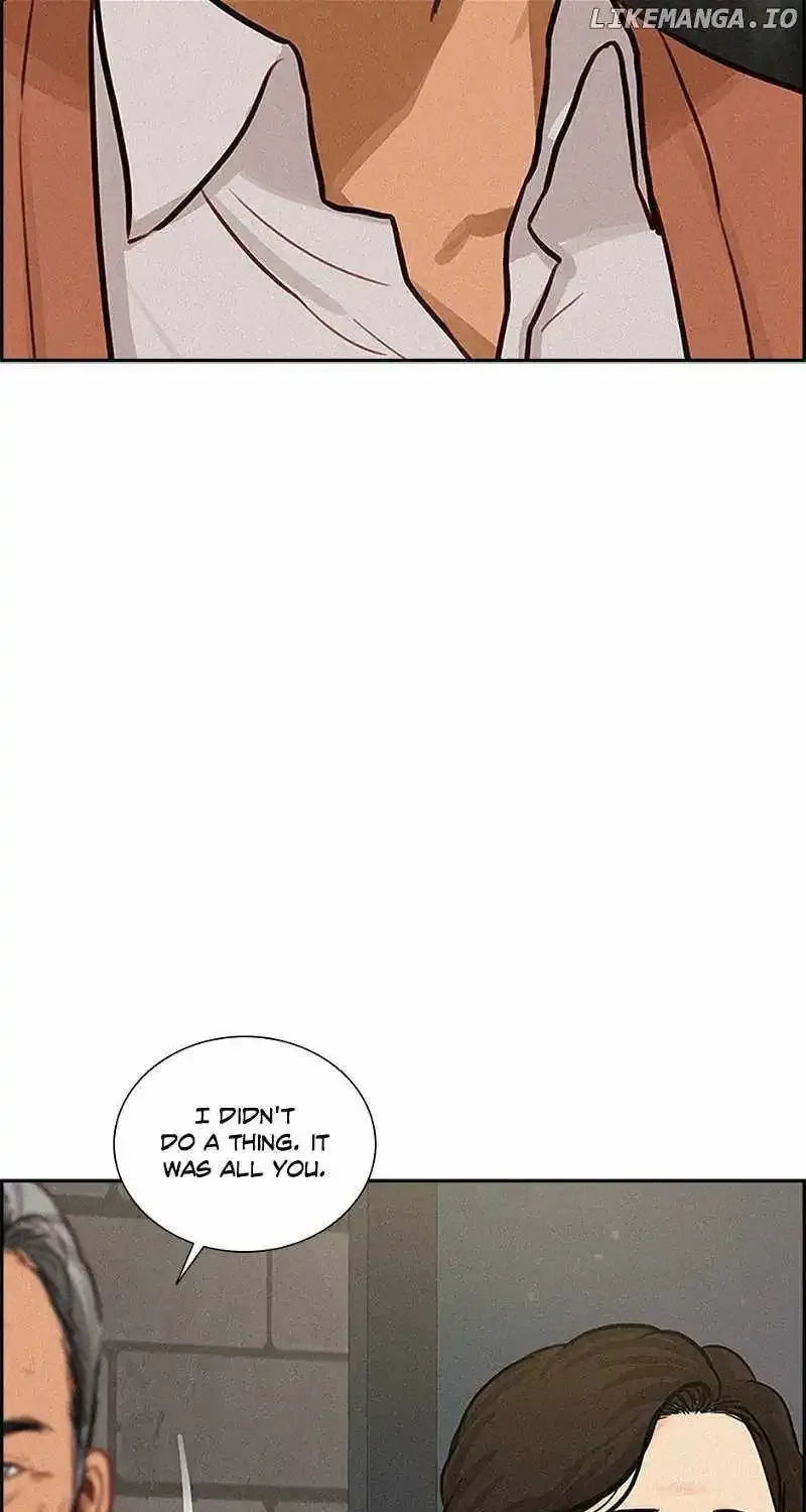 The Lord Of Money Zinmanga X Chapter 156 Page 154
