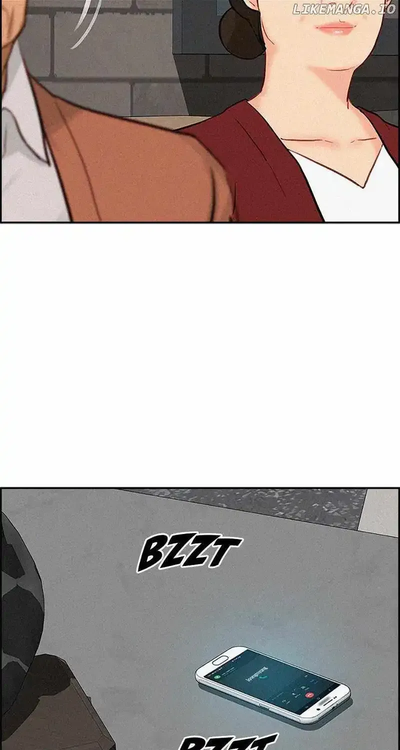 The Lord Of Money Zinmanga X Chapter 156 Page 156