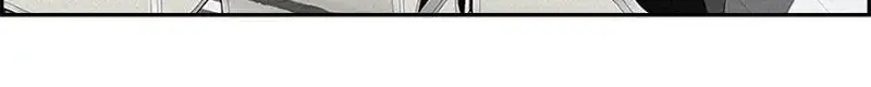 The Lord Of Money Zinmanga X Chapter 155 Page 120
