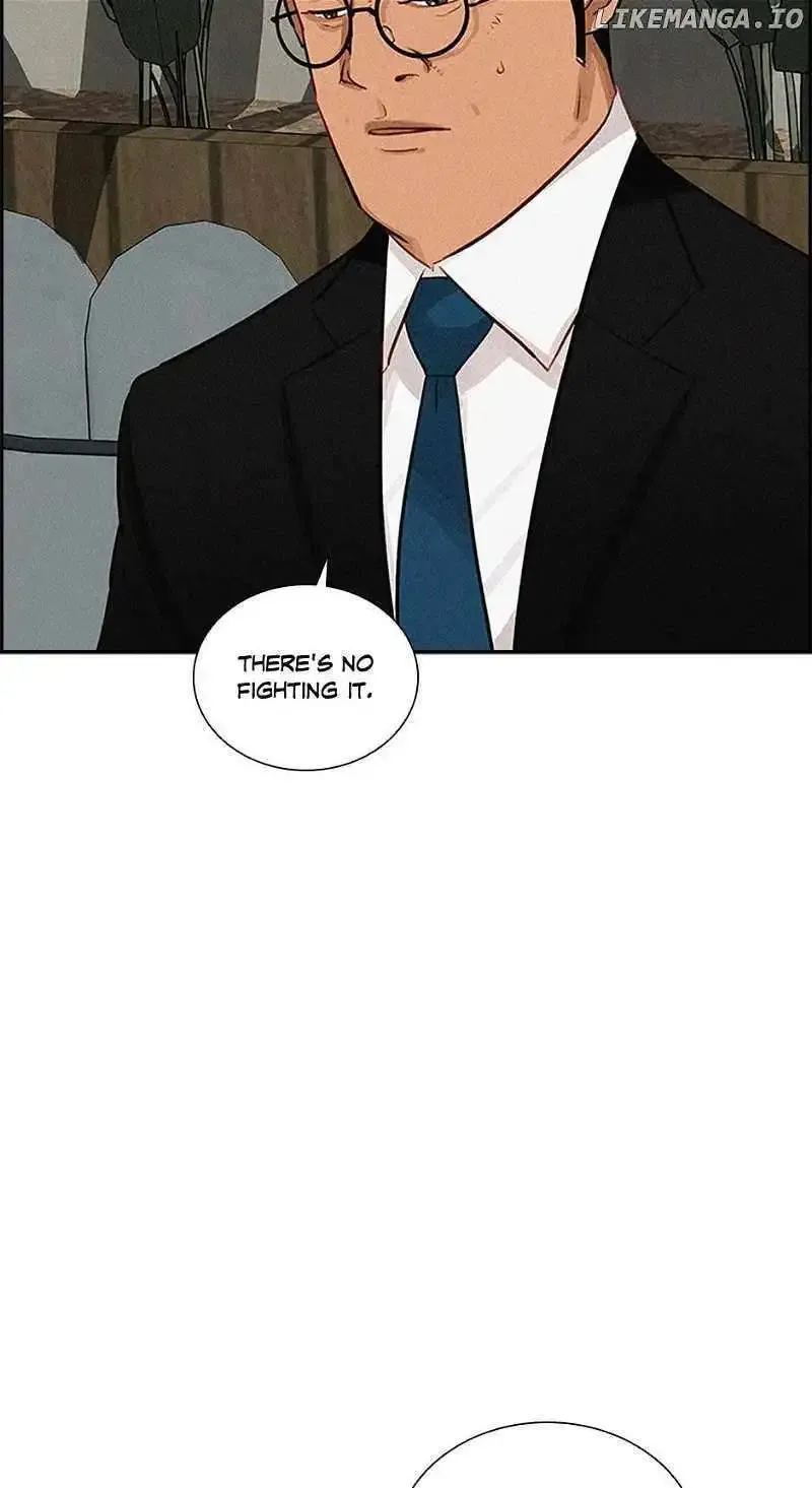 The Lord Of Money Zinmanga X Chapter 154 Page 6
