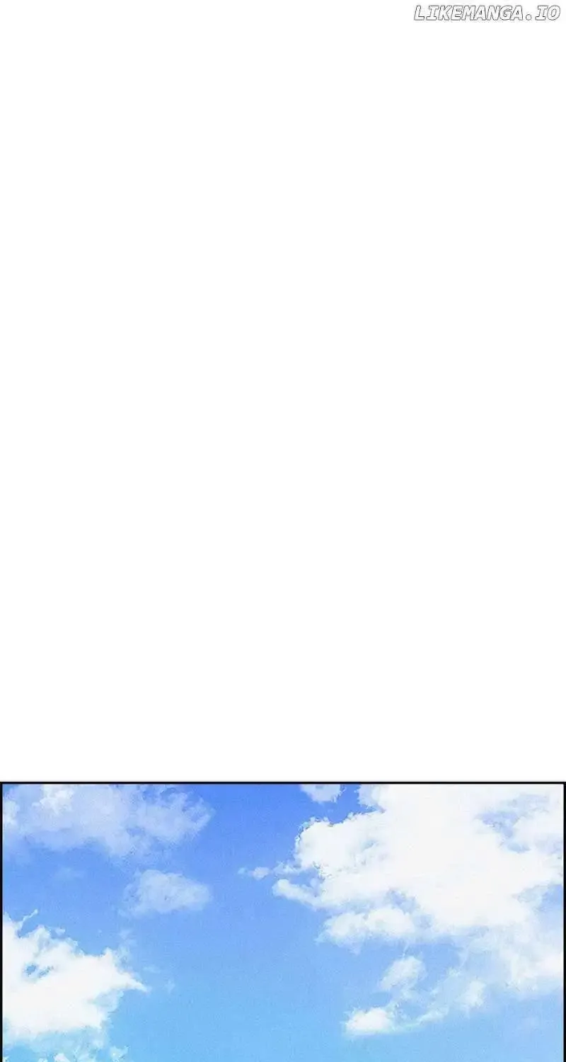 The Lord Of Money Zinmanga X Chapter 154 Page 110