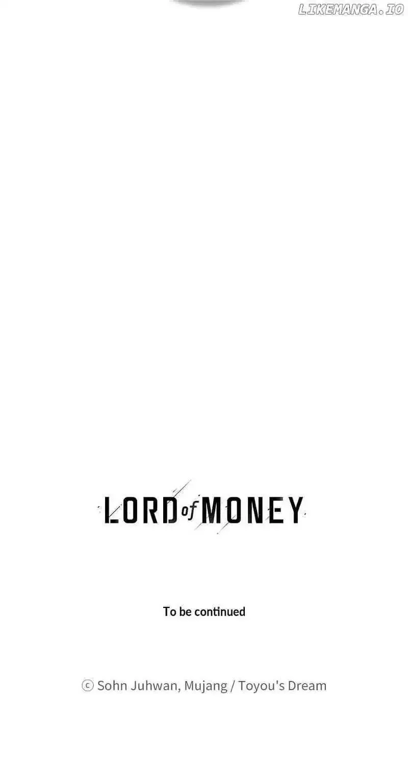 The Lord Of Money Zinmanga X Chapter 154 Page 127