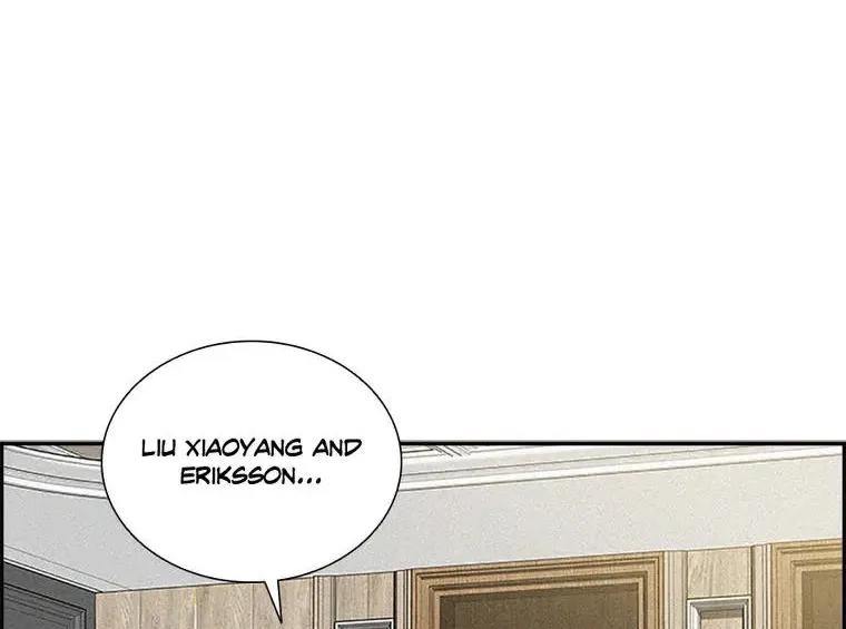 The Lord Of Money Zinmanga X Chapter 153 Page 26