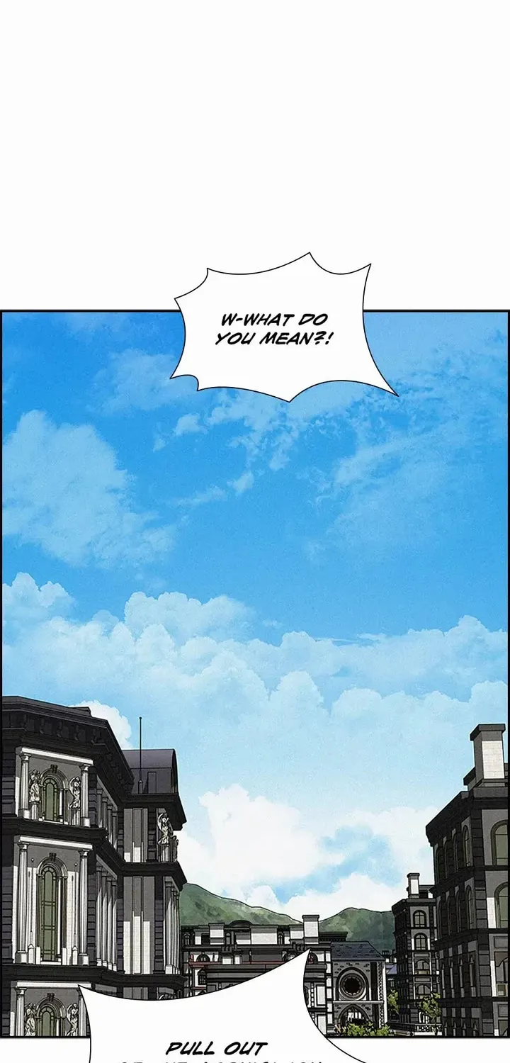 The Lord Of Money Zinmanga X Chapter 153 Page 30