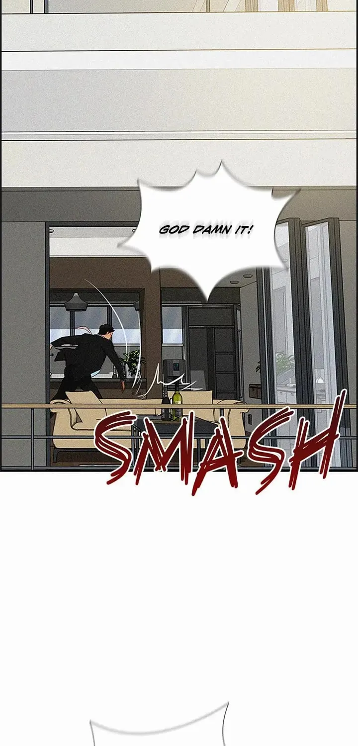 The Lord Of Money Zinmanga X Chapter 153 Page 35
