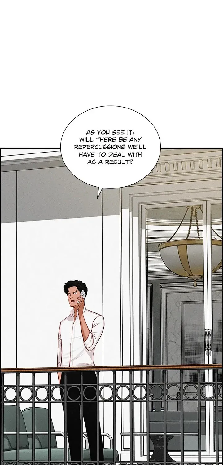 The Lord Of Money Zinmanga X Chapter 153 Page 53
