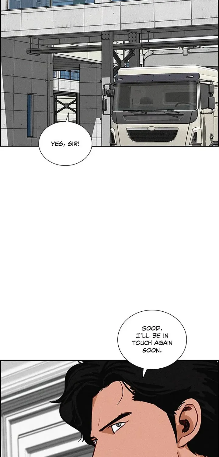 The Lord Of Money Zinmanga X Chapter 153 Page 67