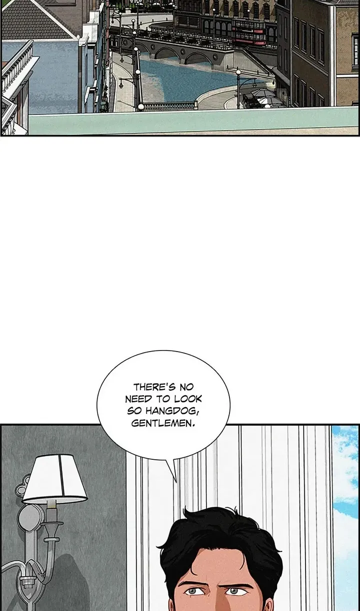 The Lord Of Money Zinmanga X Chapter 153 Page 78
