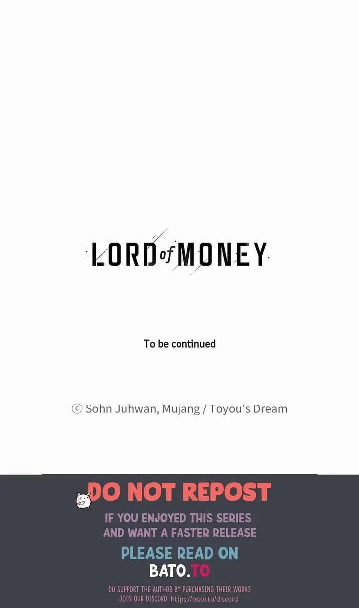 The Lord Of Money Zinmanga X Chapter 153 Page 80