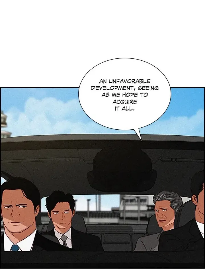 The Lord Of Money Zinmanga X Chapter 150 Page 20
