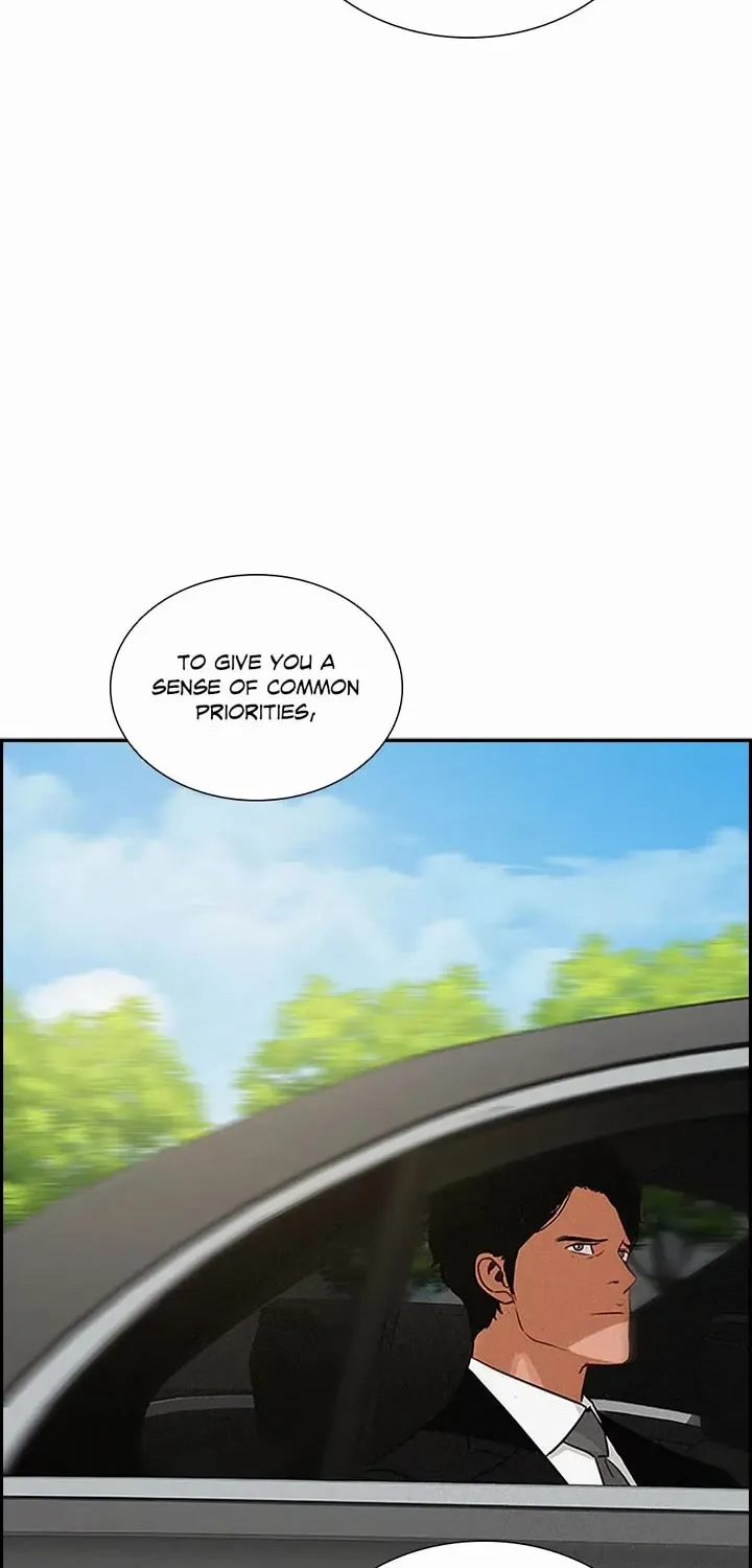 The Lord Of Money Zinmanga X Chapter 150 Page 22