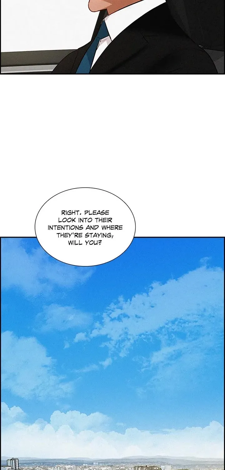The Lord Of Money Zinmanga X Chapter 150 Page 26
