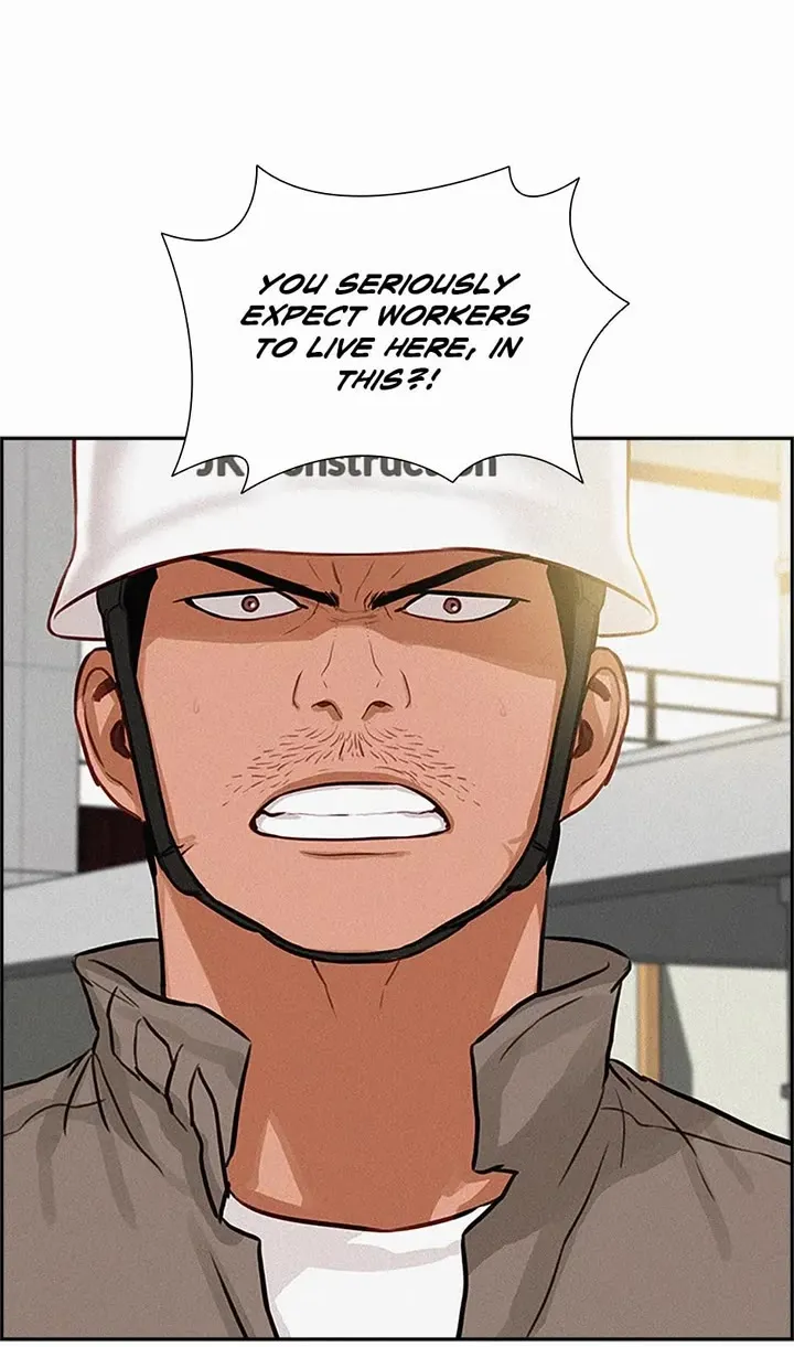 The Lord Of Money Zinmanga X Chapter 150 Page 30