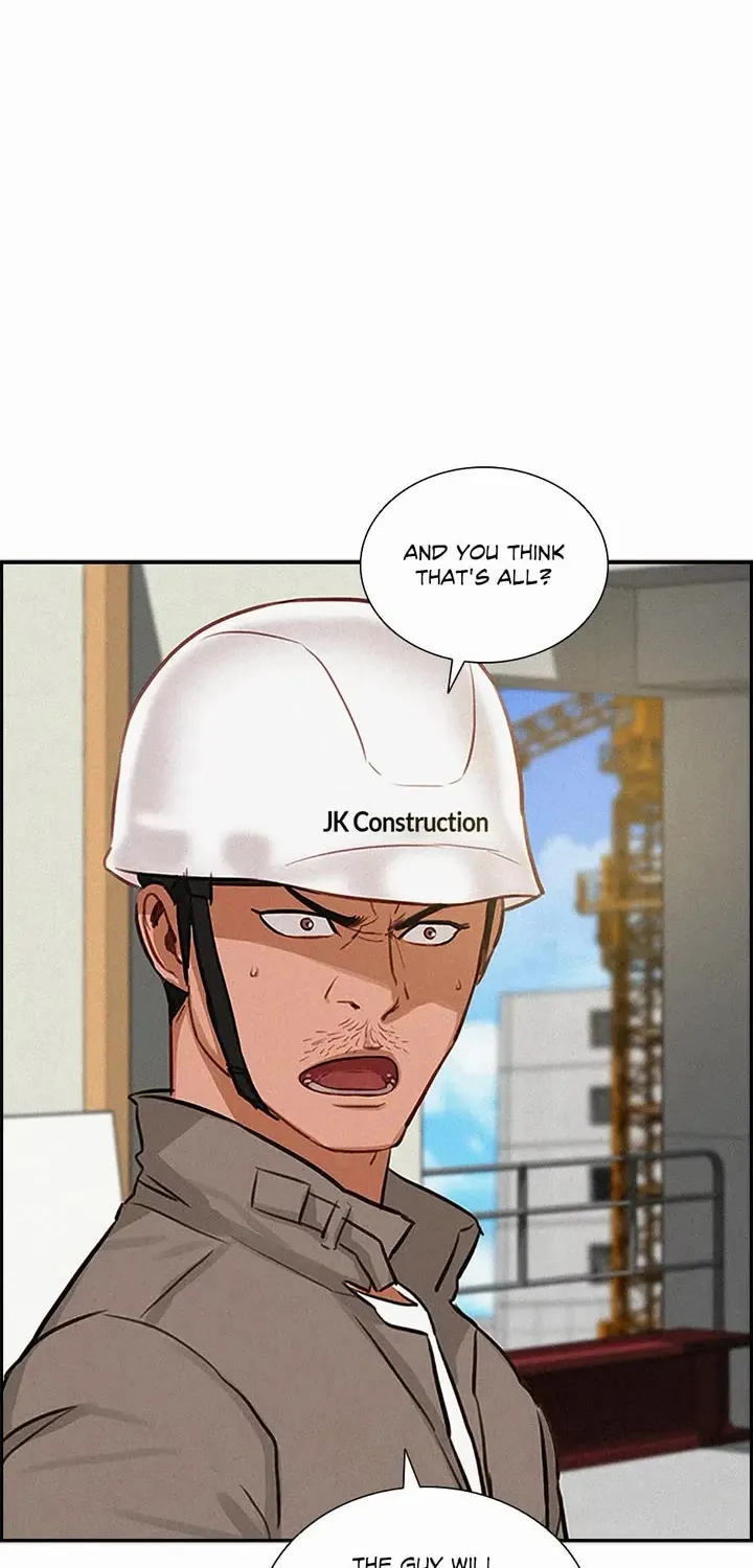 The Lord Of Money Zinmanga X Chapter 150 Page 32