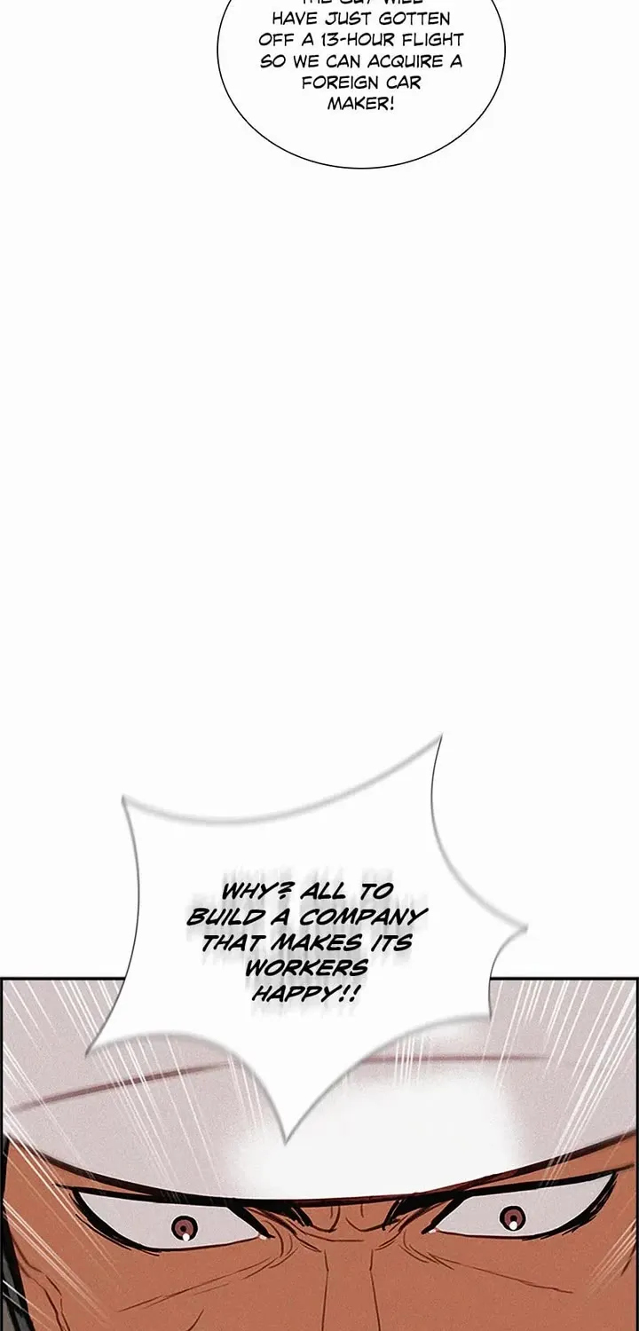 The Lord Of Money Zinmanga X Chapter 150 Page 33