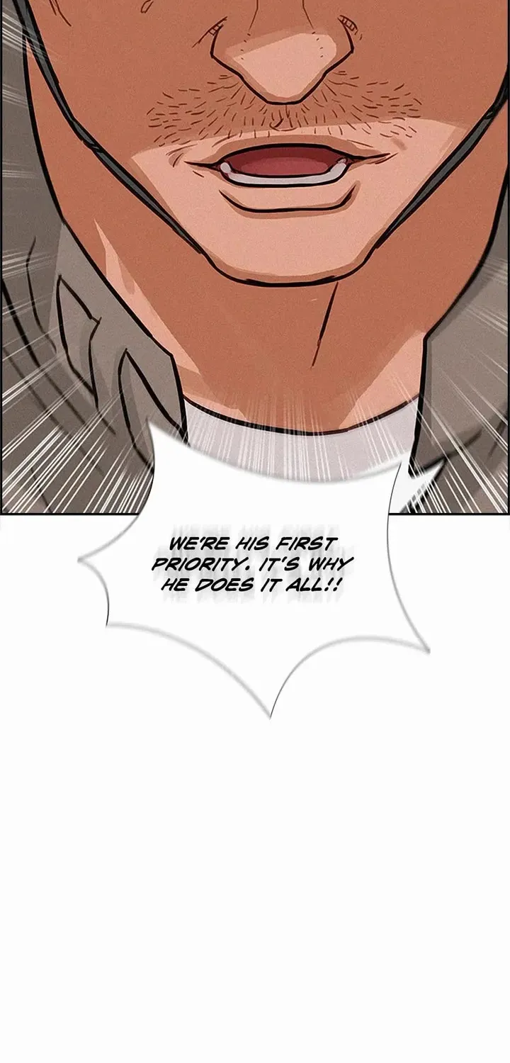 The Lord Of Money Zinmanga X Chapter 150 Page 34