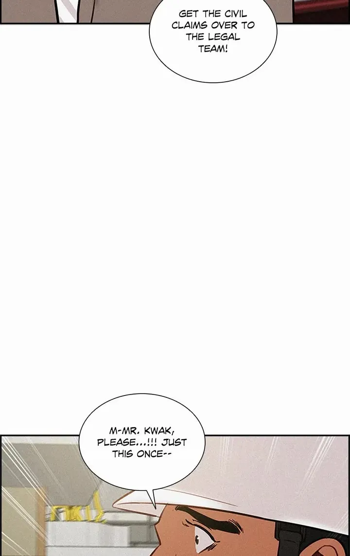 The Lord Of Money Zinmanga X Chapter 150 Page 38